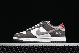 Picture of Dunk SB _SKUfw18246307569334995fw